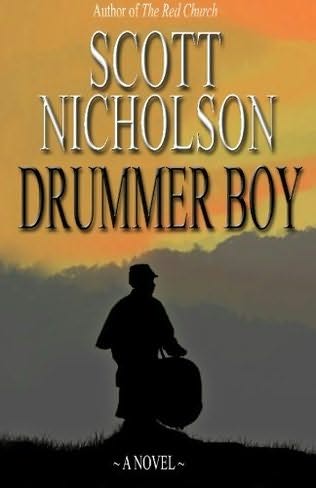 Drummer Boy