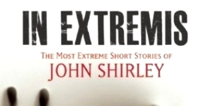 In Extremis