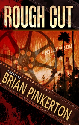 Rough Cut