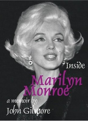 Inside Marilyn Monroe
