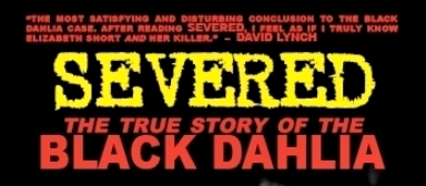 Severed
