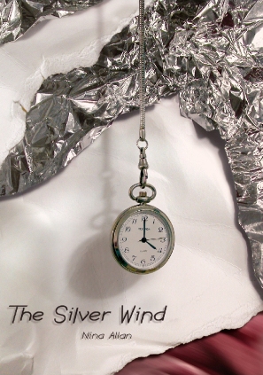The Silver Wind