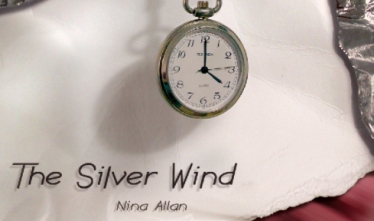 The Silver Wind