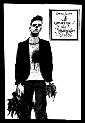 Dark Lane Quarterly