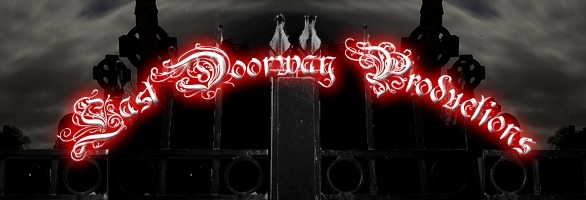 Last Doorway