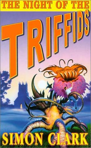 Triffids