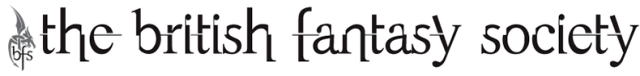 British Fantasy Society