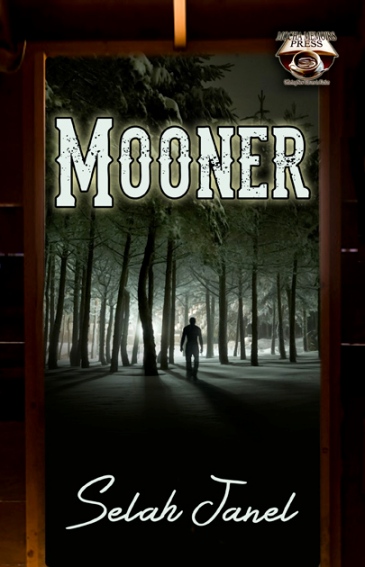 MOONER