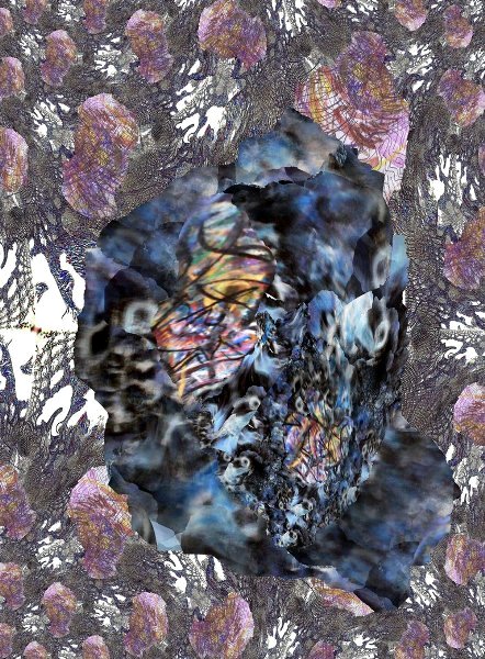 2 Abstract