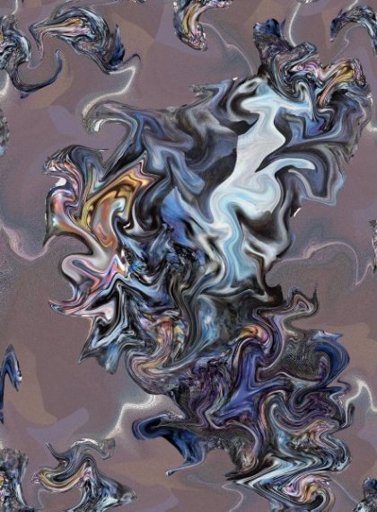 3 Abstract