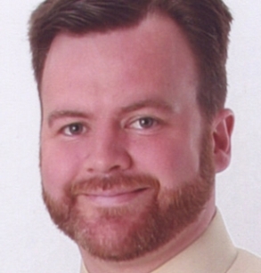 Daniel Ayles