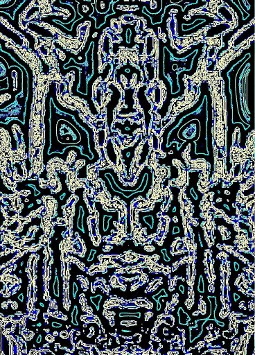 Tarot Zen