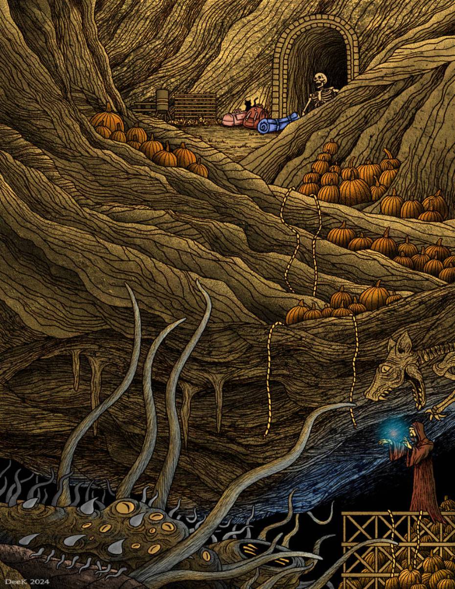 9