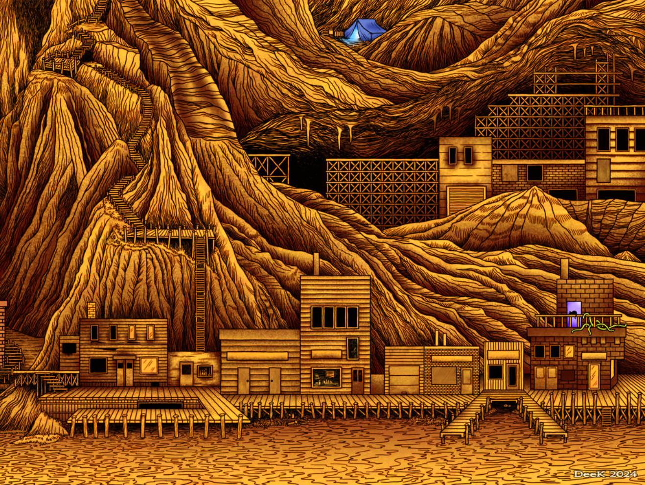 10