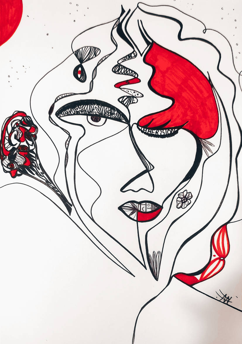 9