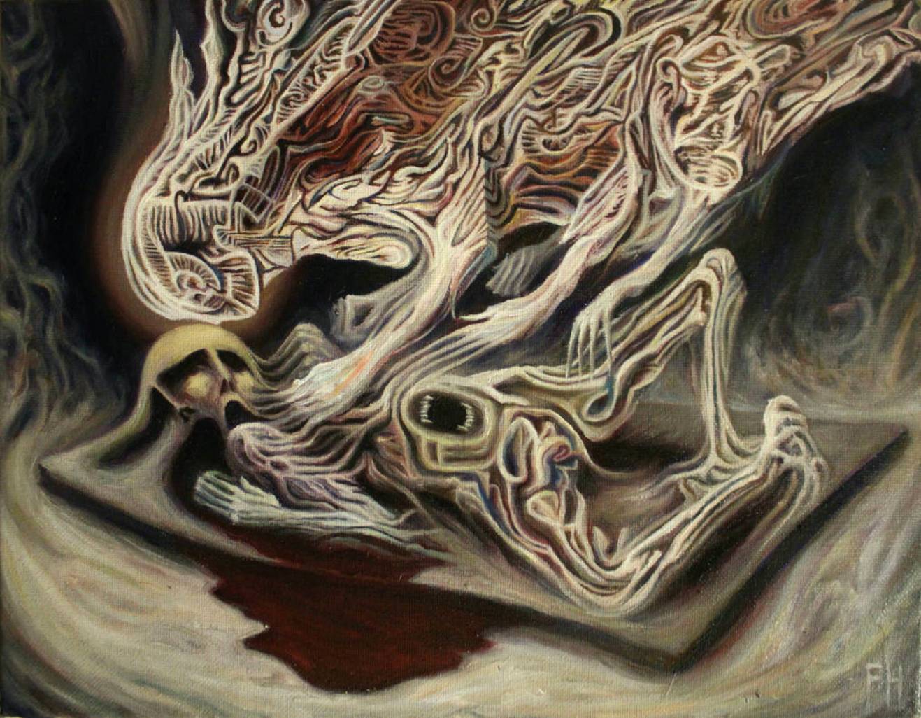 6