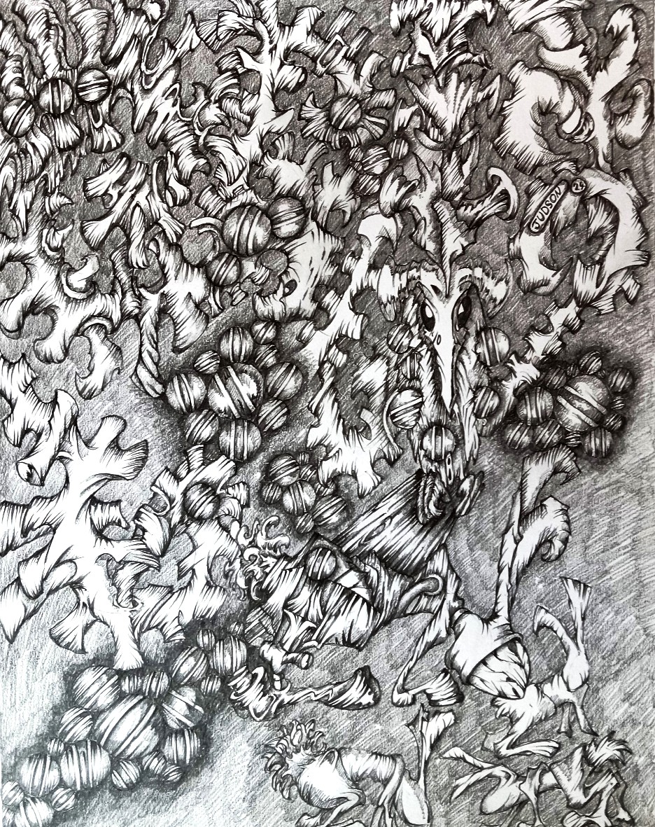 6