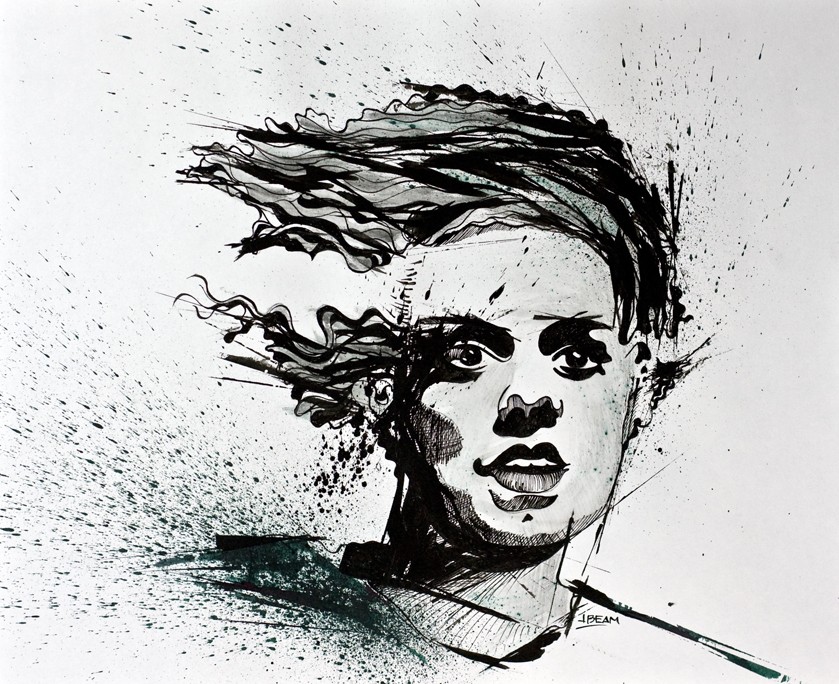 Bride of Frankenstein