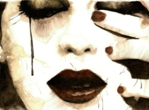 Under the Sycamore Tree