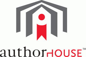 authorhouse