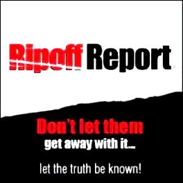 Press Release Jet: Ripoff Report Must Read