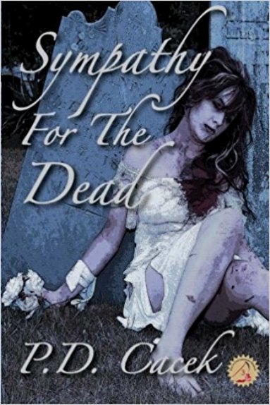 dead