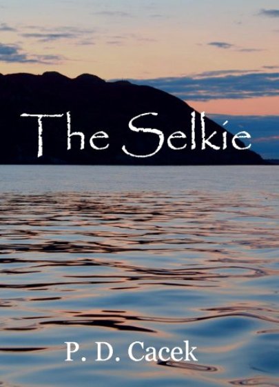 selkie