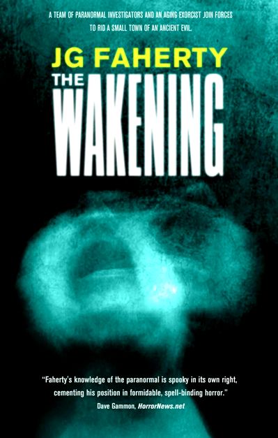 WAKE