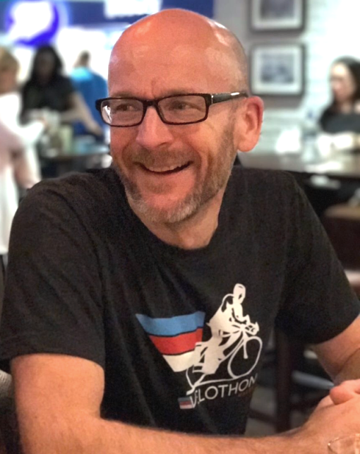 TIM