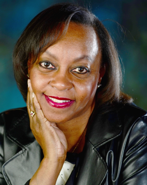 DENISE