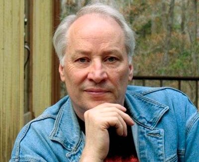 joe lansdale