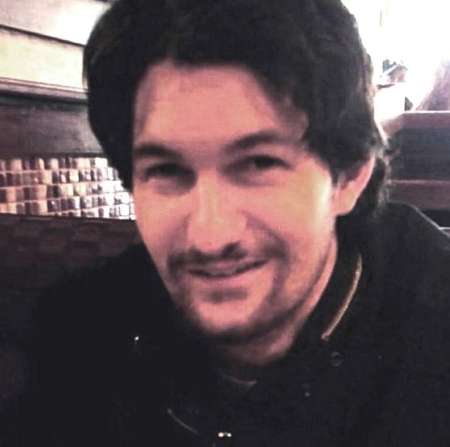 RYAN