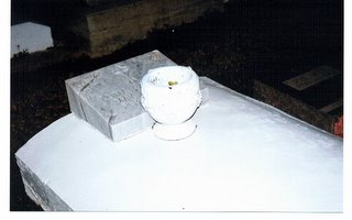 DB 2