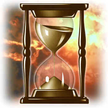 Hourglass