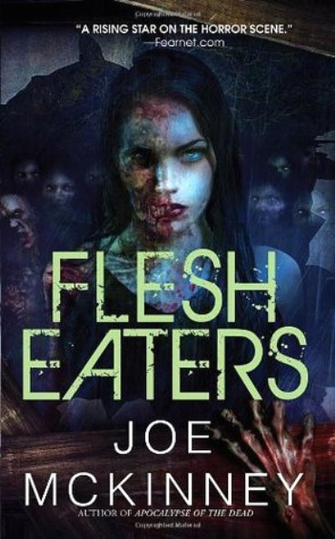 flesh eaters