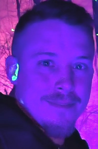 JEFF