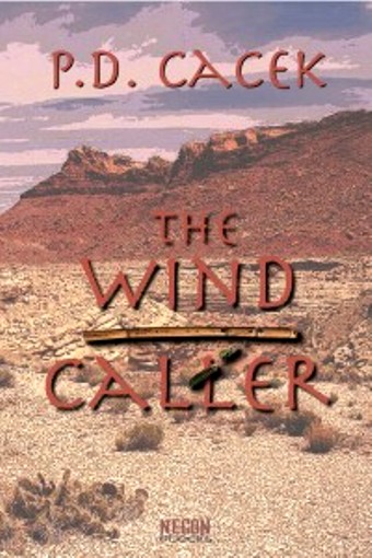 Wind Caller