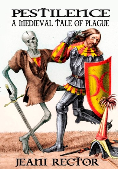 plague