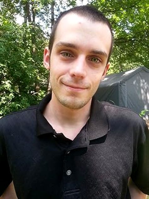 TOM