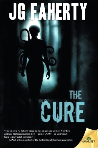cure