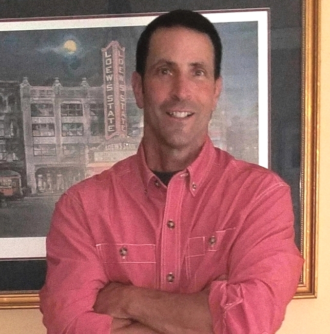 PAUL