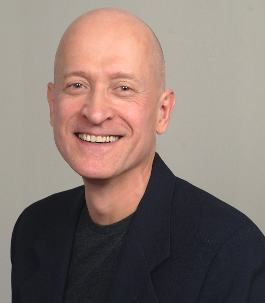 JIM WRIGHT