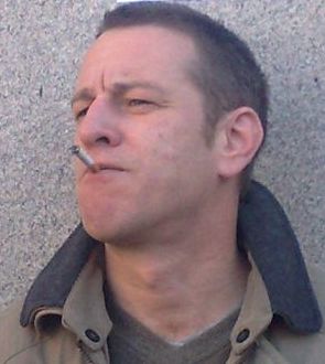 Mark LaFlamme