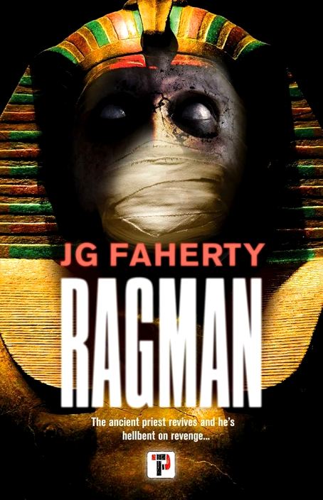 ragman