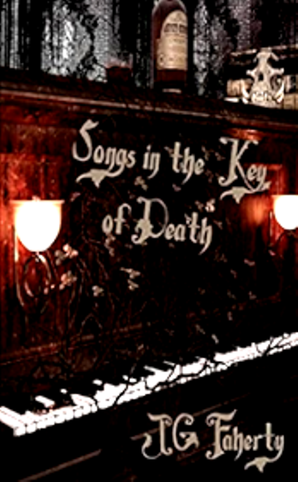 songs