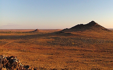 kop