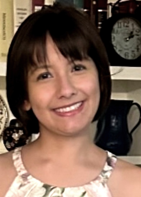 kara