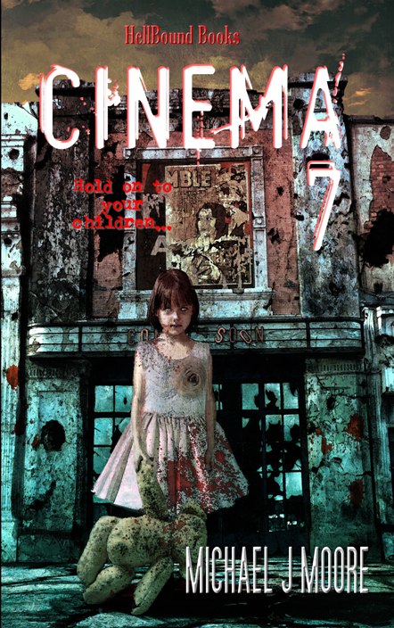 cinema