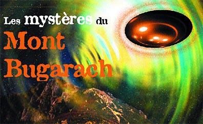 French alien