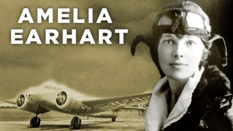 Amelia